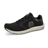 TOPO ATHLETIC Women's ST-5 Running Shoes
