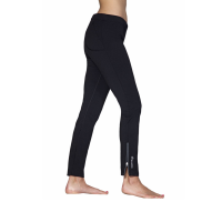 SPORTHILL Women's Triplex Slim Pants