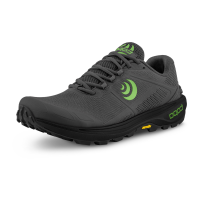 TOPO ATHLETIC Men's Terraventure 4 Trail Running Shoes