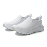 ALEGRIA Women's Kavalry  Shoes