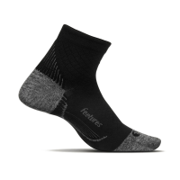 FEETURES PF Relief Ultra Light Quarter Socks