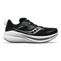 SAUCONY Women's Omni 22 Running Shoes