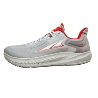 ALTRA Men's Torin 7 Running Shoes