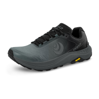 TOPO ATHLETIC Men's MT-5 Trail Running Shoes