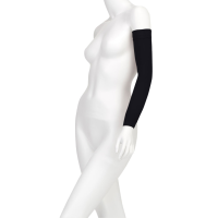 JUZO Soft 30-40 mmHg Regular Silicone Sleeve
