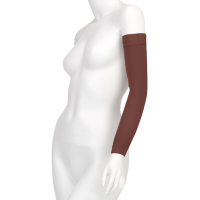 JUZO Soft 30-40 mmHg Regular Silicone Sleeve