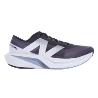 NEW BALANCE Men's FuelCell Rebel v4 Running Shoes
