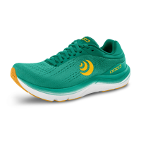 TOPO ATHLETIC Women's Magnifly 5 Road Running Shoes