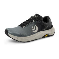TOPO ATHLETIC Women's MT-5 Trail Running Shoes
