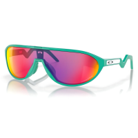 OAKLEY CMDN Celeste Prizm Road Sunglasses (OO9467-0233)