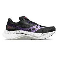 SAUCONY Women's Endorphin Speed 4 Running Shoes