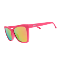 GOODR Approaching Cult Status Sunglasses (G00311-PG-PK1-RF)