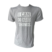 RUN UNITED Inspired HARD T-Shirt