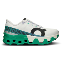 ON FOOTWEAR Men's Cloudmonster Hyper Running Shoes