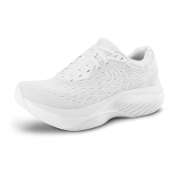 TOPO ATHLETIC Women's Atmos Running Shoes