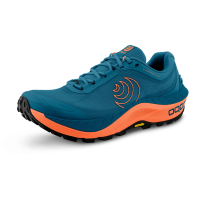 TOPO ATHLETIC Men's MTN Racer 3 Trail Running Shoes