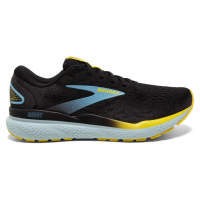 BROOKS Men's Ghost 16 Running Shoes