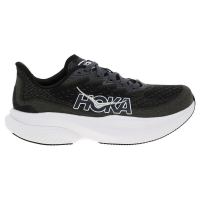 HOKA Women's Mach 6 Wide Running Shoes