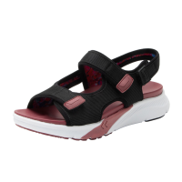 ALEGRIA Women's Sandie Sandals