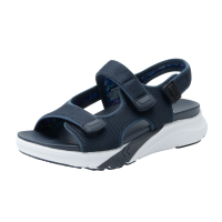 ALEGRIA Women's Sandie Sandals