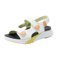 ALEGRIA Women's Sandie Sandals