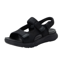 ALEGRIA Women's Sandie Sandals