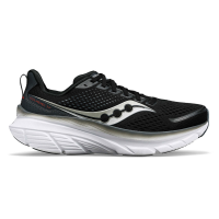 SAUCONY Men's Guide 17 Wide Running Shoes