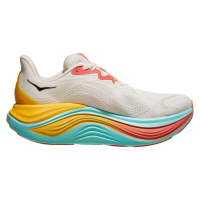 HOKA Women's Skyward X Running Shoes