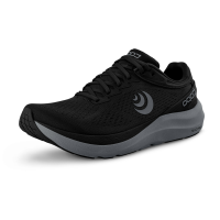TOPO ATHLETIC Men's Phantom 3 Road Running Shoes