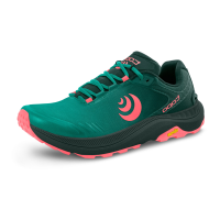 TOPO ATHLETIC Women's MT-5 Trail Running Shoes
