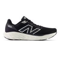 NEW BALANCE Men's Fresh Foam X 880v14 Running Shoes