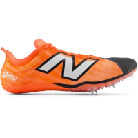 NEW BALANCE Unisex FuelCell SD100 V5 Running Shoes