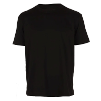 SOFIBELLA Men's Classic Short Sleeve Shirt