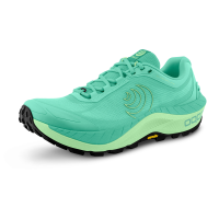 TOPO ATHLETIC Women's MTN Racer 3 Road Running Shoes