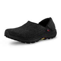 TOPO ATHLETIC Mens Rekovr 2 Shoes