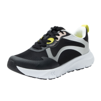 ALEGRIA Women's Exhault Shoes