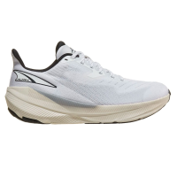 ALTRA Women's Experience Flow Running Shoes