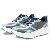 ALEGRIA Women's Solstyce Shoes