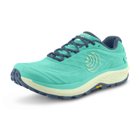 TOPO ATHLETIC Women's Pursuit 2 Trail Running Shoes