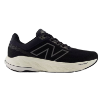 NEW BALANCE Men's Fresh Foam X 860v14 Running Shoes