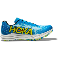 HOKA Unisex Crescendo XC Spikeless Running Shoes