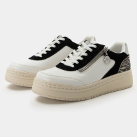 ALEGRIA Women's Averie Wide Shoes