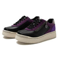 ALEGRIA Women's Averie Wide Shoes