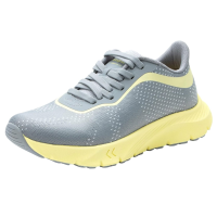 ALEGRIA Women's Rize Shoes