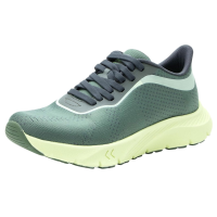 ALEGRIA Women's Rize Shoes