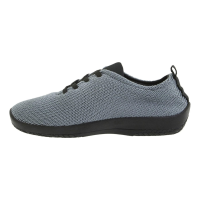 Arcopedico Unisex LS Knit Walking Shoes