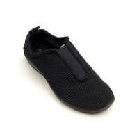 Arcopedico Women's ES Slip-On Shoes