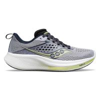 SAUCONY Women's Ride 17 Running Shoes