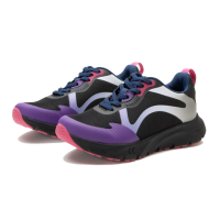 ALEGRIA Women's Exhault Shoes