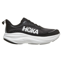 HOKA Men's Skyflow Running Shoes